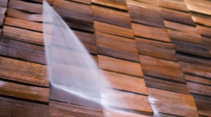 Professional metal roof installation in Nevada, IA